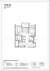 The Hillshore (D5), Condominium #621305171